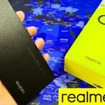 Realme C53 5G